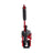 USB3.0 14Bit XSX XBOX Handbrake for Racing Games Steering Wheel Stand G920 Red