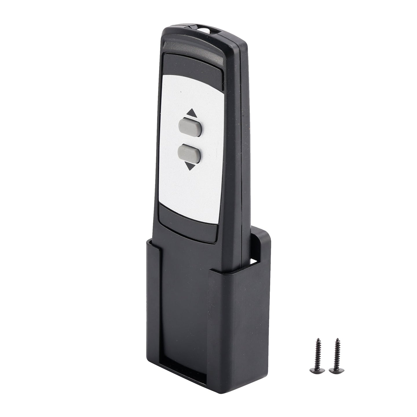 Remote Control Replacement For Electric Attic Ladder