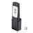 Remote Control Replacement For Electric Attic Ladder