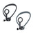 Two in One Magnetic Neck Halter Action Anti-Slip Padding Camera Neck Holder SE2