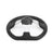 270mm Steering Wheel Racing Off Road Sport Kart 150-300CC