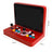 23000 Games in 1 Box Arcade Game Console 17-inch HD Screen Game Console 3D Games