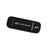 Unlocked 4G LTE Modem Wireless Router USB Dongle Mobile Broadband WIFI Black