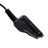 K Interface Headset Port Converter Cable for TK290 TK3180 TK380 TK480 TK481 TK490