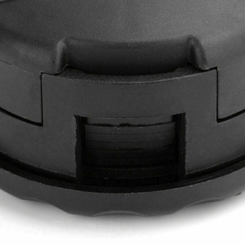 Bump Feed Trimmer Head for Echo SRM-225 SRM-230 SRM-210 ¨C 400 Speed
