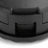 Bump Feed Trimmer Head for Echo SRM-225 SRM-230 SRM-210 ¨C 400 Speed