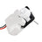 5304530651 Refrigerator Evaporator Motor for Electrolux Frigidaire AP7179350