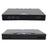 7 IN 1 BD Burner External USB 3.0 Player DVD CD 3D Recorder Drive Movie Player