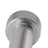 Fork Lower Leg Removal Tool-Threaded punch to remove spring/damper side For Rockshox