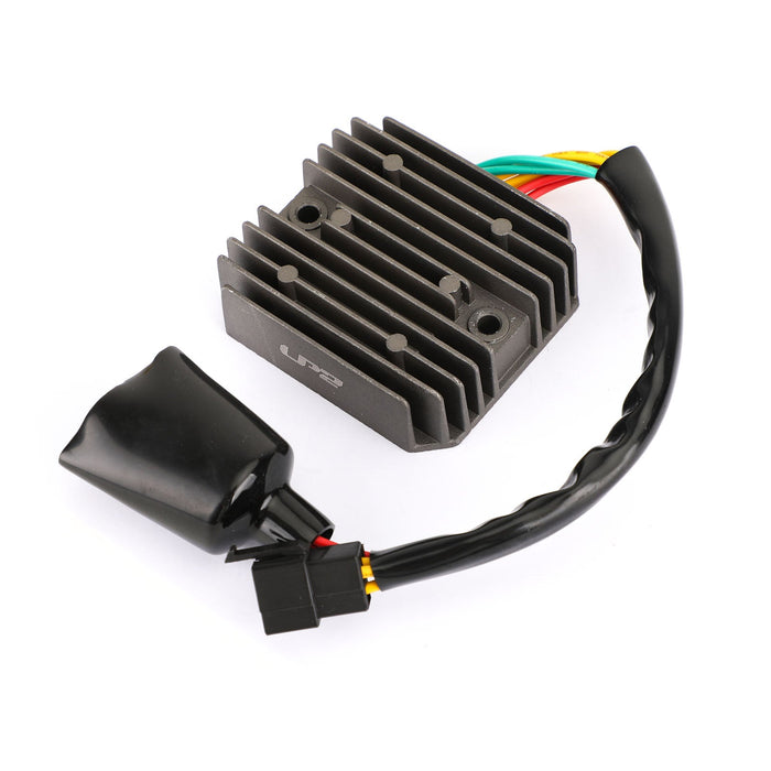 Regulator Rectifier Fit for Honda 31600-MS9-000 31600-MS9-003 31600-MS9-010