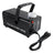 Mini 400W Fog Machine Fogging Machine Portable With Wireless Remote Control Club