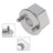2013-2015 2 Pin For Fox Float CTD Shock Piston Tool/socket-same as #398-00-227-A