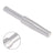 Bullet Seal Tool Shock sealhead #398-00-320 rebuild/service For Fox CTD FIT4