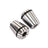 14Pcs ER32 Spring Collet 1/16-3/4" For CNC Milling Lathe Tool Engraving Machine
