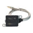 Nitrogen Oxide Sensor 1J601-19371 For Kubota 82571113 1J60119371