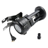 31613-S / 80-54137-00 Circulation Pump a?? Fits Uline Ice Makers, 115V Replacement