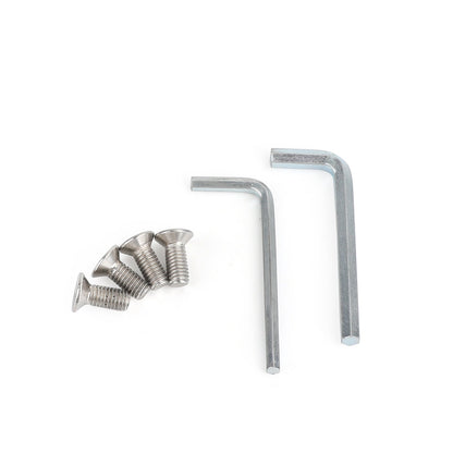 8.5 inch Folding E-Scooter App 350W 35KM Range 30km/h Commute