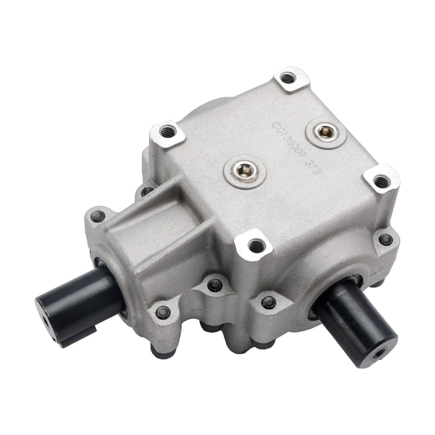 Scag Turf Tiger Mower Mower Deck Gearbox Assembly 482486 481516