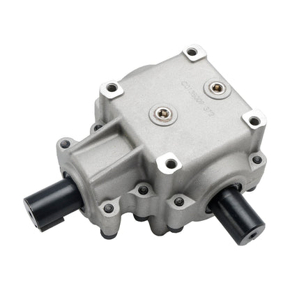 Scag Turf Tiger Mower Mower Deck Gearbox Assembly 482486 481516