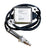 Nitrogen Oxide Nox Sensor 84422750 5WK96779A For Case IH New Holland T7.175
