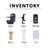 YT-800 Camera Electric Cloud Platform 360 Rotation Thermal Imaging Stabilizer