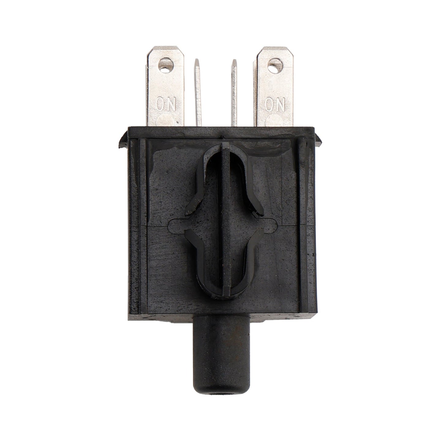539113792 3P Brake Switch for Husqvarna RZ5424 EZ4824 RZ4619 EZ5226 EZ6124