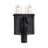 539113792 3P Brake Switch for Husqvarna RZ5424 EZ4824 RZ4619 EZ5226 EZ6124