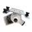 DC96-01414A 62902090 Washer Drain Pump Water Motor Assembly for Samsung Kenmore