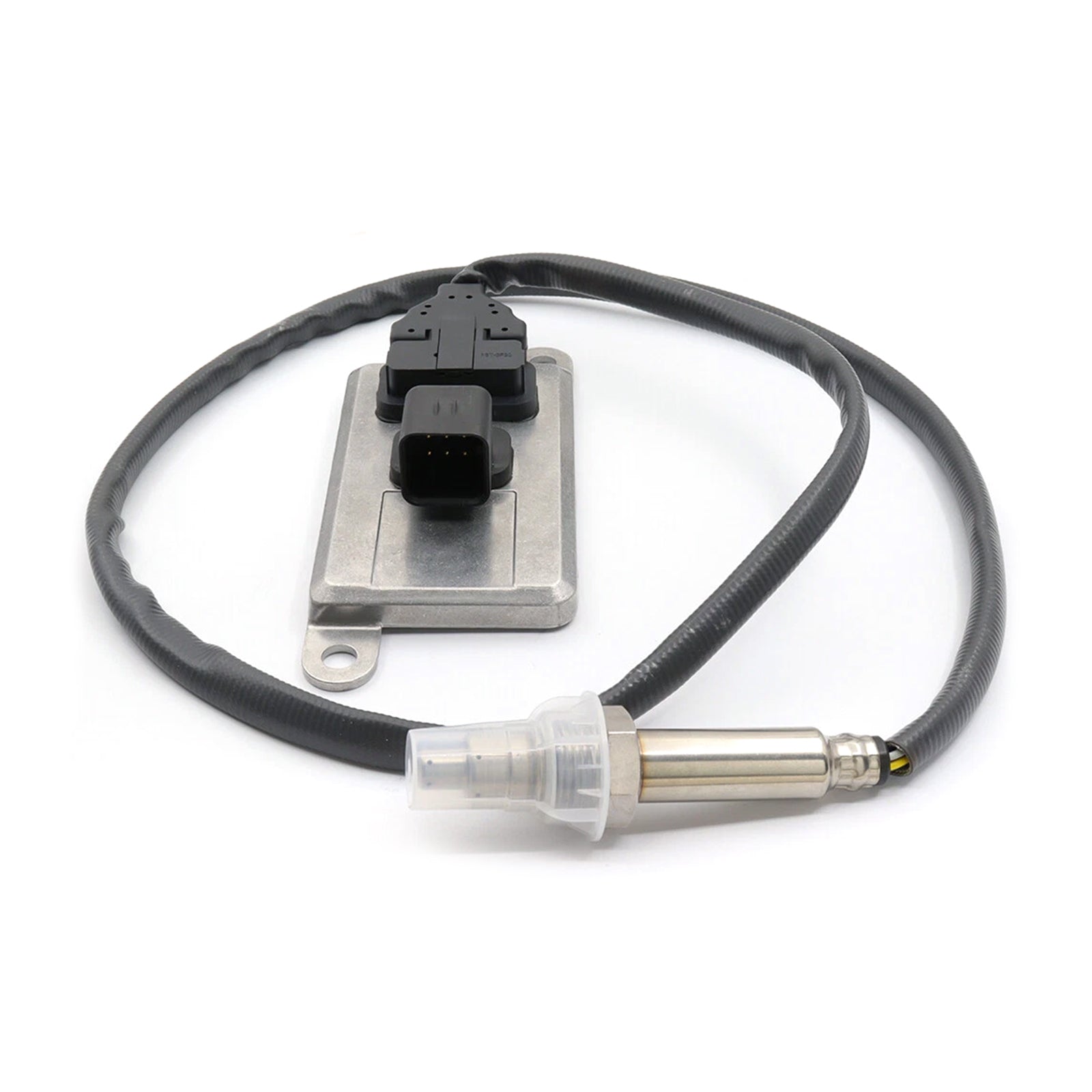 RE553441 Nox Nitrogen Oxide Sensor 5WK96785 For John Deere 672G 670G 870G