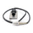 RE553441 Nox Nitrogen Oxide Sensor 5WK96785 For John Deere 672G 670G 870G