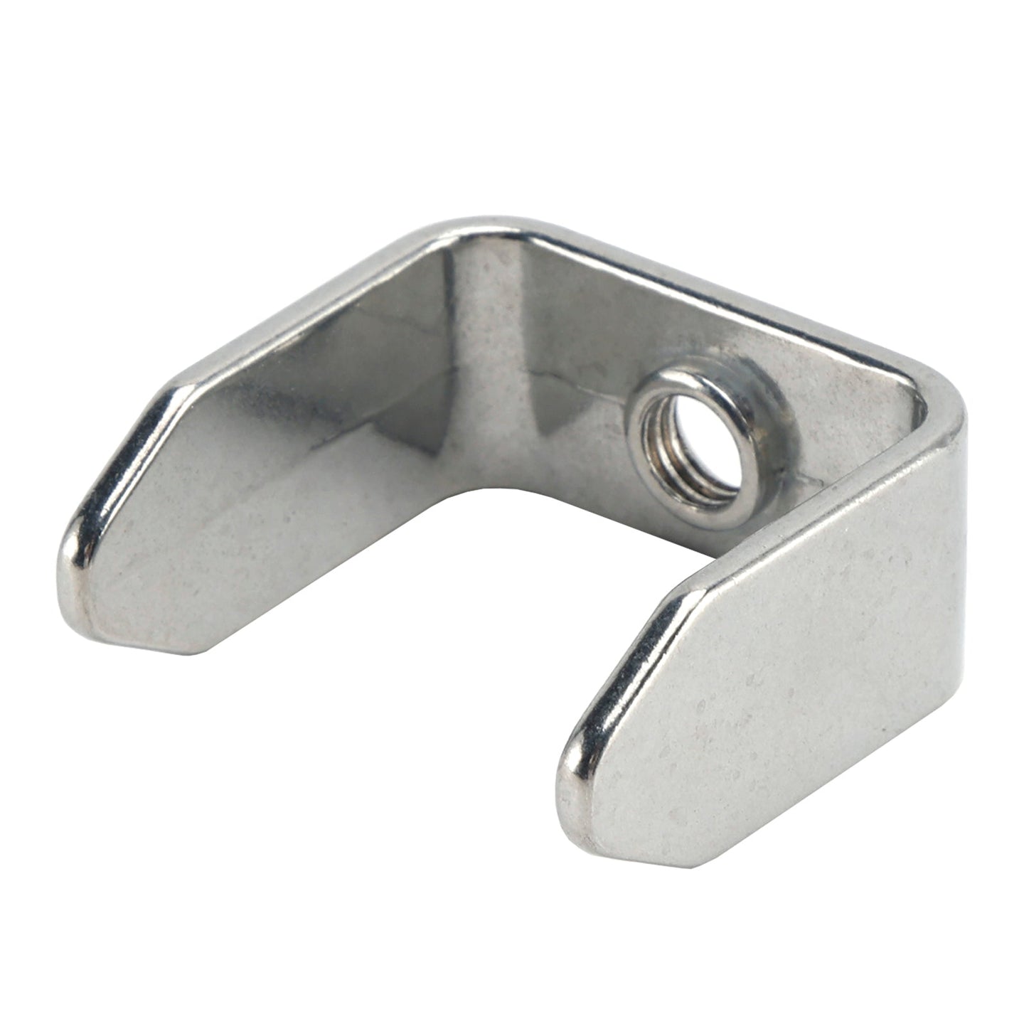 WP63052-2 Ice Dispenser Yoke for Refrigerators 63052A001 670268 PS11743333