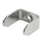 WP63052-2 Ice Dispenser Yoke for Refrigerators 63052A001 670268 PS11743333