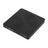 USB 3.0 External DVD  Drive BD Player Read/Write 2 IN 1 Portable Burner