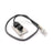 Nitrogen Oxide Nox Sensor 359-9171-02 5WK96725A Fits For CaterPillar 6 pins