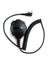 K-SM28 Round Microphone Speaker for TK-208 TH-D7 PX-777 LT-2288 VEV-3288S UV-5RA