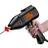 Handheld 110V Arc Electric Welder Digital Intelligent Welding Machine Kit 2700W