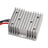 Mini 12V Adapter DC Step Up Converter 12V/24V To 57V 4.5A 256W Smart Boost