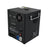 700W Cold Spark Machine – DMX Stage Firework Effect with Remote for DJ, Event & Party