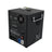 700W Cold Spark Machine – DMX Stage Firework Effect with Remote for DJ, Event & Party