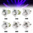 18R 380W Sharpy Beam Lamp Bulb for Moving Head Light Beam Stage Light Square