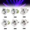 18R 380W Sharpy Beam Lamp Bulb for Moving Head Light Beam Stage Light Square