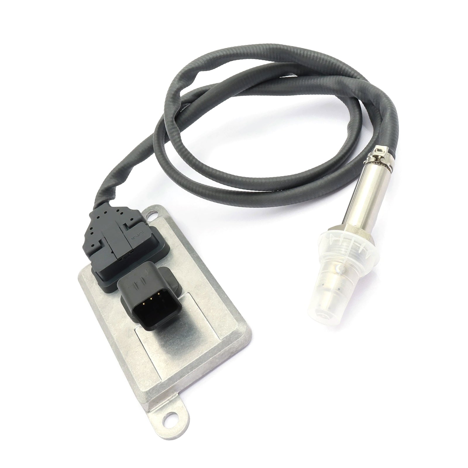 Nitrogen Oxide Nox Sensor 441-5127 441-5127-03 Fits For CaterPillar 6 pins