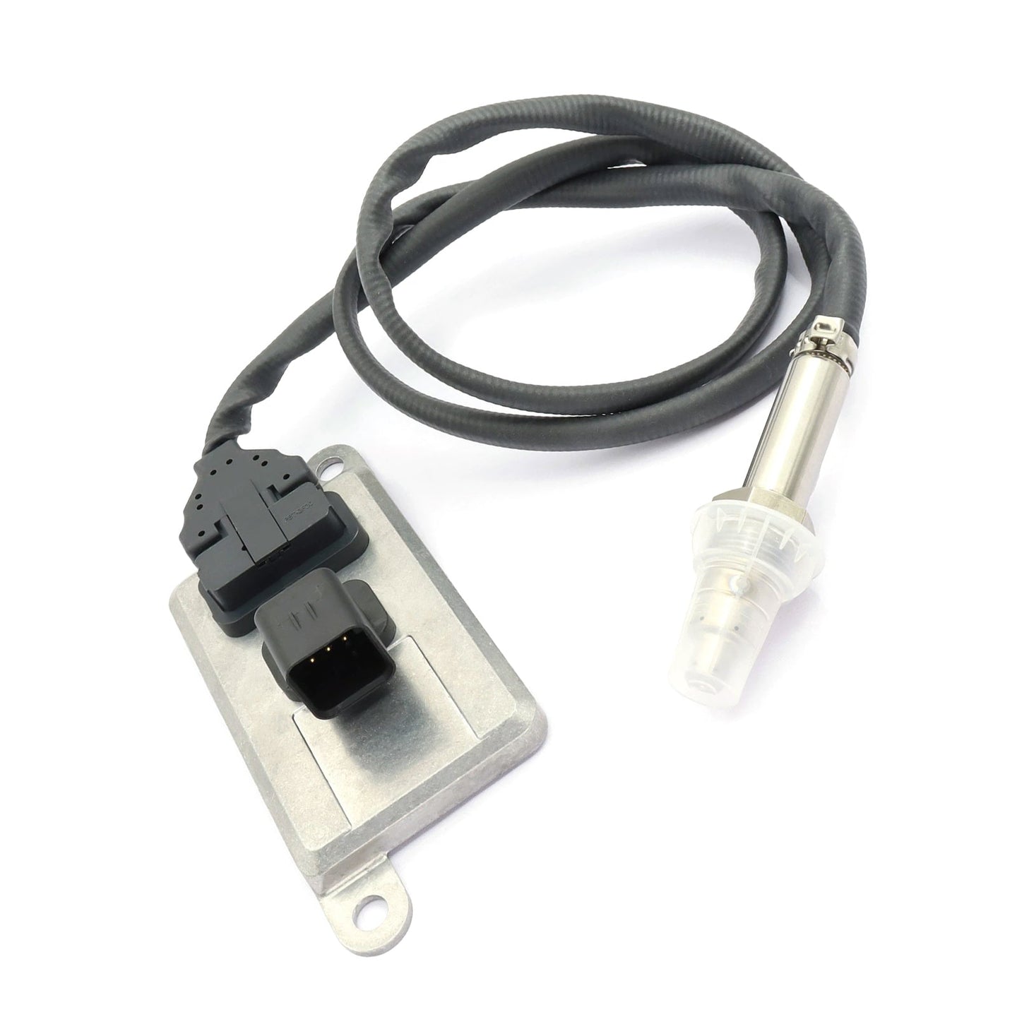 Nitrogen Oxide Nox Sensor 441-5127 441-5127-03 Fits For CaterPillar 6 pins