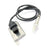 Nitrogen Oxide Nox Sensor 441-5127 441-5127-03 Fits For CaterPillar 6 pins