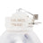 18R 380W Sharpy Beam Lamp Bulb for Moving Head Light Beam Stage Light Square