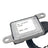 RE553440 5WK9 6784 NOx Sensor Nitrogen Oxide Sensor For John Deere Tractor
