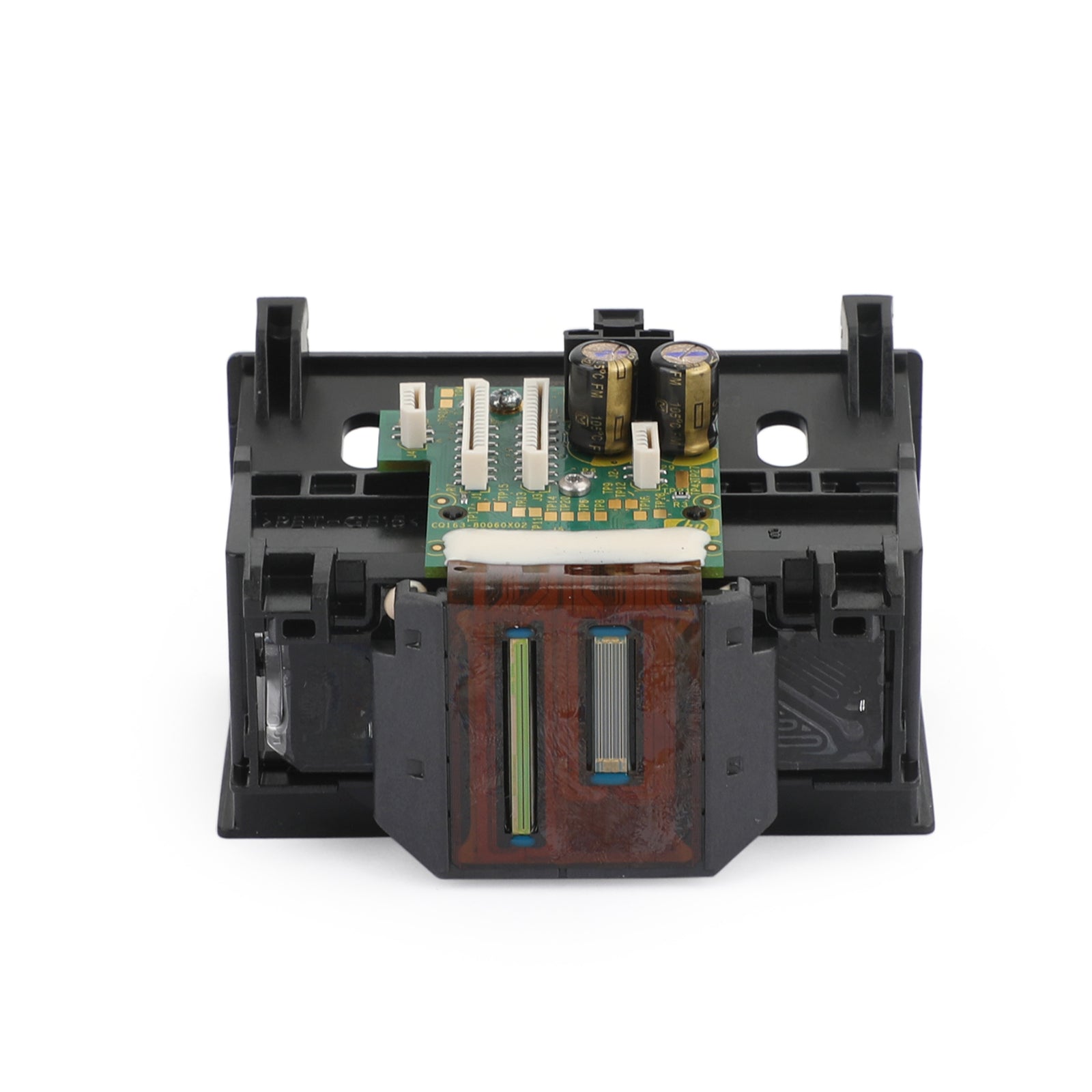 934 935 Printhead Fit for HP Officejet Pro 6230 6830 6815 6812 6835 CQ163-80060