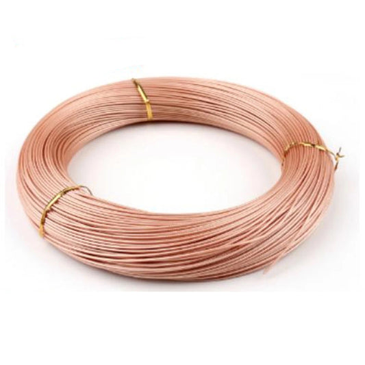 50m RG178 RF Coaxial Cable Connector 50ohm M17/93-RG178 Coax Pigtail 164ft