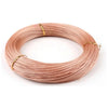 50m RG178 RF Coaxial Cable Connector 50ohm M17/93-RG178 Coax Pigtail 164ft