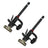1/2/4Sets Fuel Injector RE36939 For John Deere 3029D 4039D 4045D 6059D 6068